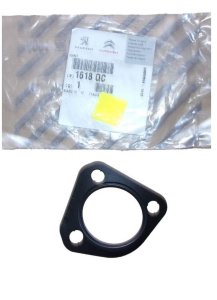 Joint Refroidisseur Egr 1618QC 1618.QC Citroen Jumper III Original
