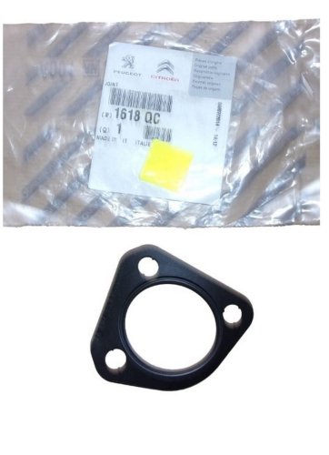 Joint Refroidisseur Egr 1618QC 1618.QC Citroen Jumper III Original