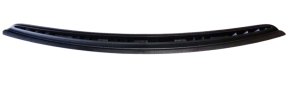 Joint De Pare-Brise 1617245380 Citroen Jumper III Original