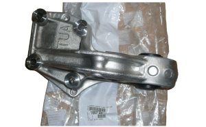 Support Moteur 1807Z0 1807.Z0 Peugeot 206 1.1,1.4 Original
