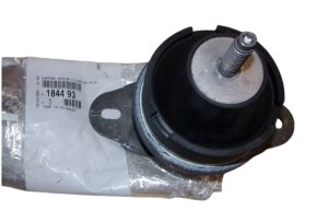 Support Moteur 1844.93 184493 Citroën C5 III, C8, Peugeot 407 Original