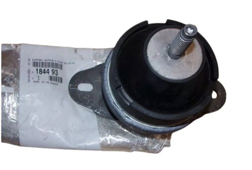 Support Moteur 1844.93 184493 Citroën C5 III, C8, Peugeot 407 Original
