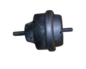 Support Moteur Droit 1844.47 184447 Peugeot 306 Original