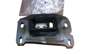 Support Moteur 9673768580 Citroen Berlingo III Original
