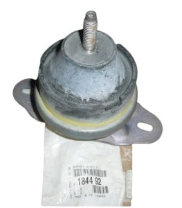 Support Moteur Droit 1844.92 184492 Citroen Jumpy 2.0/1.9D Original