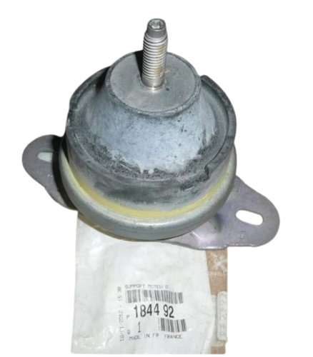Support Moteur Droit 1844.92 184492 Citroen Jumpy 2.0/1.9D Original
