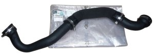 Tuyau D'Air 8200564559 Renault Clio II 1.5DCI Original