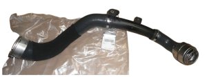 Tuyau D'air 144609531R Renault Megane IV 1.3TCE Original