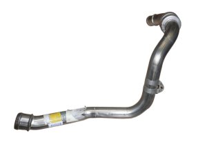 Tuyau D'air 7701049955 Renault Laguna II 1.9 DCI Original