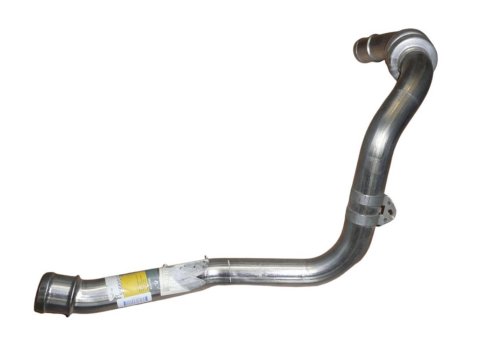 Tuyau D'air 7701049955 Renault Laguna II 1.9 DCI Original