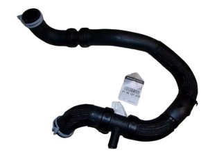 Tuyau De Radiateur 215012747R Renault Trafic III 1.6DCI Original