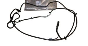 Câble Adblue 9817421880 Peugeot 2008 1.6BLUEHDI Original