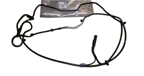 Câble Adblue 9817421880 Peugeot 2008 1.6BLUEHDI Original