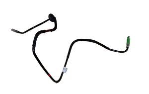 Câble D'Embrayage 1623859680 Citroen Jumper III Peugeot Boxer III 2.2BLUEHDI Original