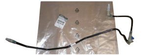 Câble D'Embrayage 308514690R Renault Master III 2.3DCI Original