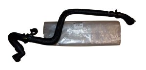 Tuyau D'eau 215200030R Renault Master III 2.3DCi Original