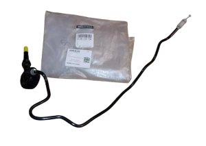 Câble D'embrayage 308523875R Dacia Sandero II 0.9TCE Original