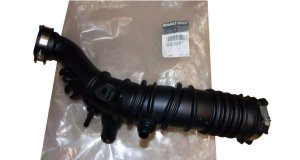 Tuyau D'air 8200519077 Renault Clio III, Modus 1.2TCE Original