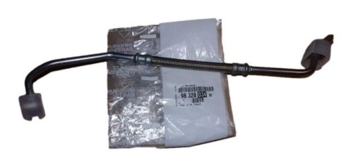 Câble De Turbine 9832803480 Peugeot 2008 II Original