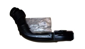 Tuyau D'air 9804514980 Peugeot 407,508 2.0HDI Original