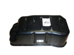 Carter D`Huile 1612505780 Jumper Boxer Ducato III 3.0HDI Original 