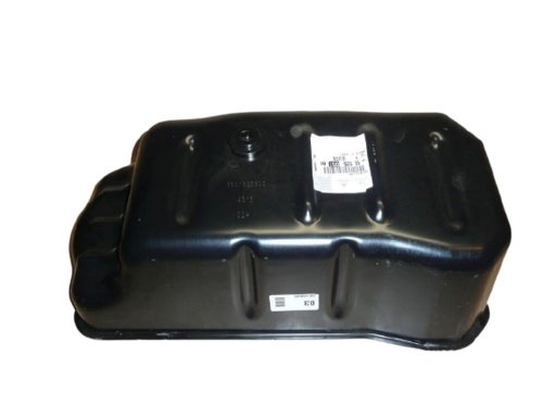 Carter D`Huile 1612505780 Jumper Boxer Ducato III 3.0HDI Original 