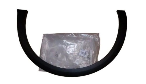 Garniture De Garde-Boue Avant Gauche 98208026XT Citroen DS3 CROSSBACK Original