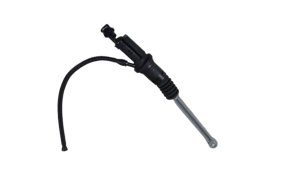 Maître-Cylindre d'Embrayage 9812924580 Citroen C3 09 Peugeot 207,208 Original