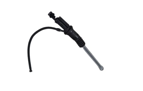 Maître-Cylindre d'Embrayage 9812924580 Citroen C3 09 Peugeot 207,208 Original
