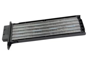 Chauffage 6436H5 6436.H5 Citroen C3 09-/C4 Cactus Original
