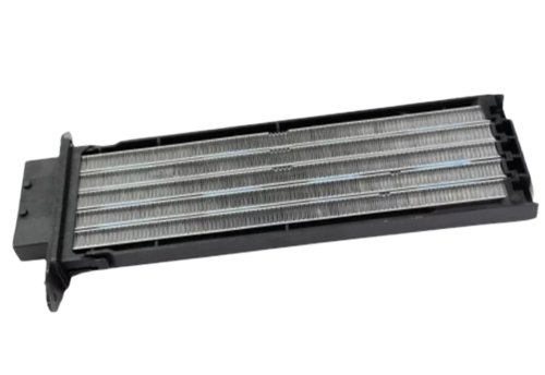 Chauffage 6436H5 6436.H5 Citroen C3 09-/C4 Cactus Original