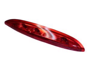Feu Stop 9674309080 Peugeot 208 Original