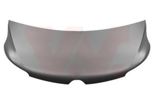 Masque 651005058R Renault Master III Original
