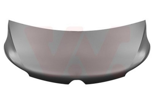 Masque 651005058R Renault Master III Original