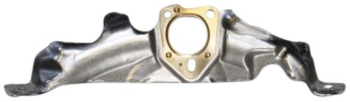 Bouclier Thermique Turbine 1441500QAB Renault 1.5DCI Original