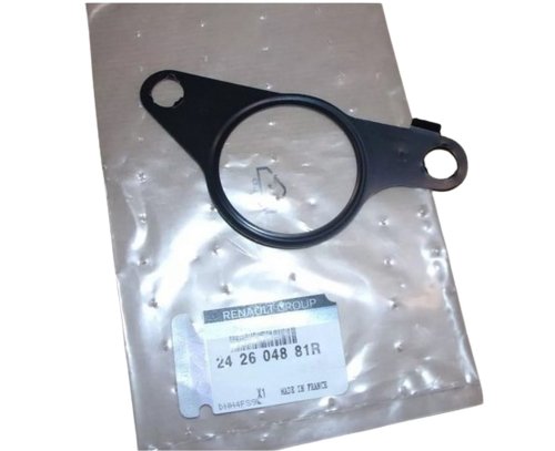Joint De Vanne Egr 242604881R Renault 1.6DCI Original