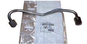 Tuyau De Carburant 198555 1985.55 Citroen C4 II 1.6VTI Original