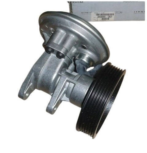 Pompe à Vide 456532 4565.32 Citroen Jumper Peugeot Boxer 2.5D/2.5TD Original