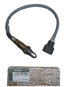 Sonde Lambda 226A41733R Renault Dacia 1.6DCI Original