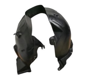 Passage De Roue Avant Gauche 9857678580 Peugeot Expert IV Original