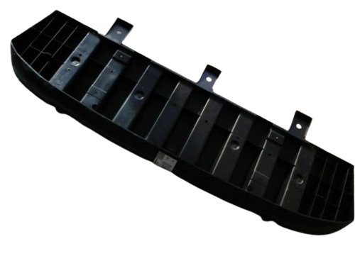 Cache Pare-Chocs Inférieur 7414YR 7414.YR Citroen Berlingo III Original