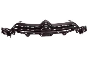 Grille De Par Chocs 7422R3 7422.R3 Citroen C4 II Original 