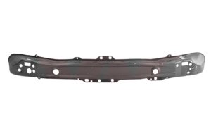 Poutre De Pare-chocs Avant 752108035R Dacia Duster II Original