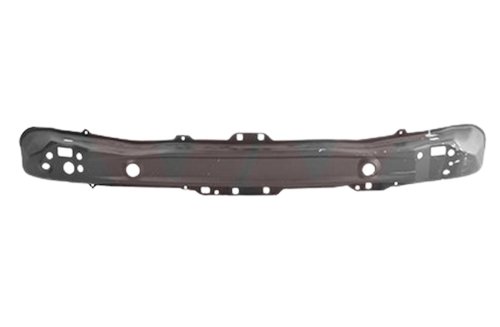 Poutre De Pare-chocs Avant 752108035R Dacia Duster II Original