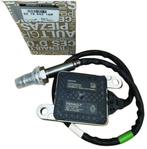 Capteur NOX 227905216R Renault Dacia 1.5DCI Original