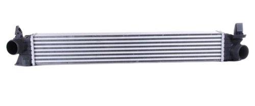 Refroidisseur d'Air 1613994080 Citroën Jumper III 2.2HDI Original