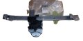Zrzut_ekranu_2024-06-10_192828-removebg-preview.jpg