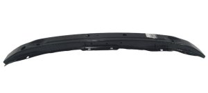 Poutre De Pare-chocs Avant 752107205R Dacia Sandero III Original