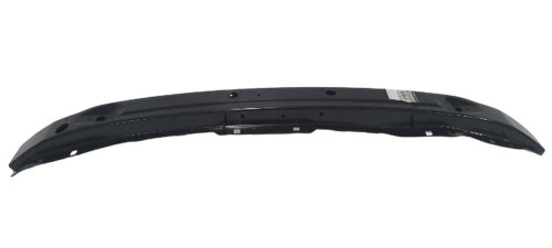 Poutre De Pare-chocs Avant 752107205R Dacia Sandero III Original
