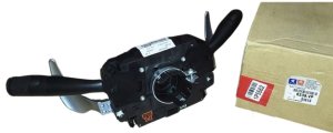 Commutateur Combiné 6239VP 6239.VP Citroën C2,C3 Original